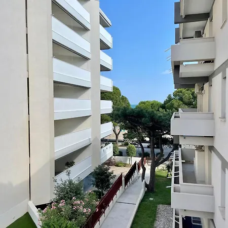 Condominio Pioppi