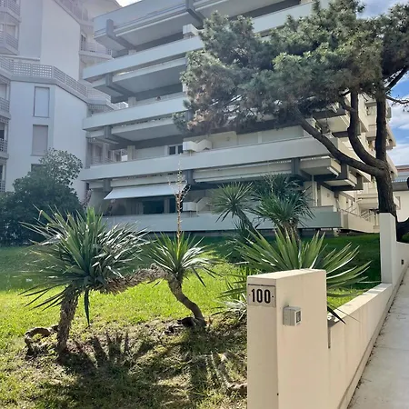 Condominio Pioppi *